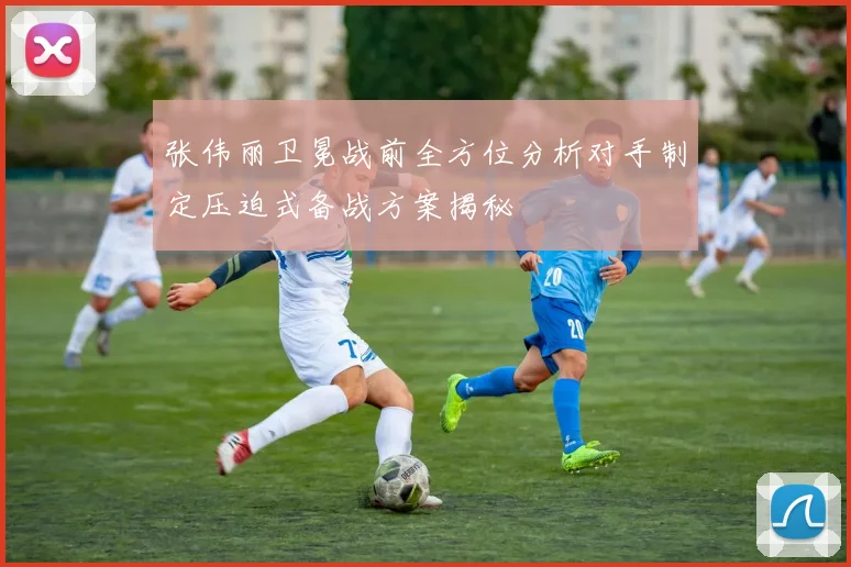 张伟丽卫冕战前全方位分析对手制定压迫式备战方案揭秘
